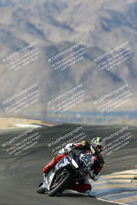 media/Apr-18-2025-CVMA Friday Practice (Fri) [[88baa45499]]/Racer 3/Session 1 (Turns 9 and 8)/